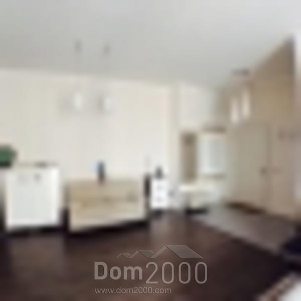 Продам трехкомнатную квартиру в новостройке - Рогалева ул. д.28, Центральный (Кировский) (5610-133) | Dom2000.com