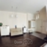 Продам трехкомнатную квартиру в новостройке - Рогалева ул. д.28, Центральный (Кировский) (5610-133) | Dom2000.com