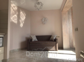 Lease 1-room apartment - Межевая ул., 23 "Б", Vitryani Gori (5974-133) | Dom2000.com