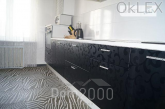 For sale:  3-room apartment in the new building - Драгоманова ул., 1 "Б", Poznyaki (6061-133) | Dom2000.com