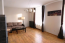 Lease home - Aizkraukles iela 18 str., Riga (6430-133) | Dom2000.com #42528266