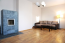 Lease home - Aizkraukles iela 18 str., Riga (6430-133) | Dom2000.com #42528267