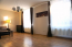 Lease home - Aizkraukles iela 18 str., Riga (6430-133) | Dom2000.com #42528268