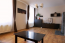 Lease home - Aizkraukles iela 18 str., Riga (6430-133) | Dom2000.com #42528269