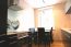 Lease home - Aizkraukles iela 18 str., Riga (6430-133) | Dom2000.com #42528270