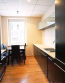 Lease home - Aizkraukles iela 18 str., Riga (6430-133) | Dom2000.com #42528271