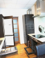 Lease home - Aizkraukles iela 18 str., Riga (6430-133) | Dom2000.com #42528272