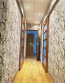 Lease home - Aizkraukles iela 18 str., Riga (6430-133) | Dom2000.com #42528273