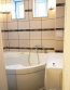 Lease home - Aizkraukles iela 18 str., Riga (6430-133) | Dom2000.com #42528274