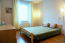 Lease home - Aizkraukles iela 18 str., Riga (6430-133) | Dom2000.com #42528276