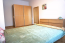 Lease home - Aizkraukles iela 18 str., Riga (6430-133) | Dom2000.com #42528277
