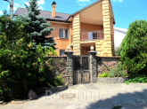 For sale:  home - ул. Центральная, Lisniki village (6450-133) | Dom2000.com