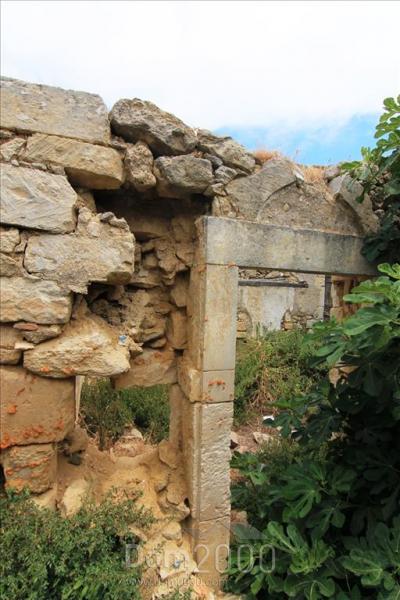 For sale:  land - Iraklion (crete) (7679-133) | Dom2000.com