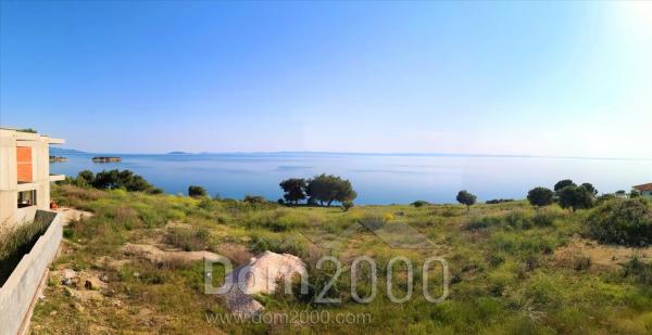 For sale:  home - Sithonia (7840-133) | Dom2000.com