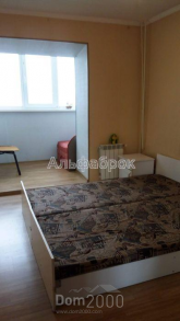 For sale:  3-room apartment in the new building - Драгоманова ул., 31, Poznyaki (8158-133) | Dom2000.com