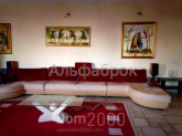 For sale:  3-room apartment in the new building - Лескова ул., 1 "А", Pechersk (8992-133) | Dom2000.com