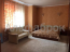 For sale:  3-room apartment in the new building - Лескова ул., 1 "А", Pechersk (8992-133) | Dom2000.com #61169282