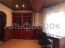 Продам трехкомнатную квартиру в новостройке - Лескова ул., 1 "А", Печерск (8992-133) | Dom2000.com #61169283