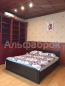 For sale:  3-room apartment in the new building - Лескова ул., 1 "А", Pechersk (8992-133) | Dom2000.com #61169284