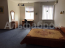 For sale:  3-room apartment in the new building - Лескова ул., 1 "А", Pechersk (8992-133) | Dom2000.com #61169285