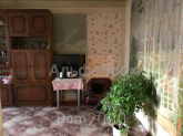 For sale:  2-room apartment - Радунская ул., 22/9, Troyeschina (9015-133) | Dom2000.com