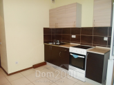 Lease 1-room apartment - Семьи Кульженков, 35, Obolonskiy (9178-133) | Dom2000.com