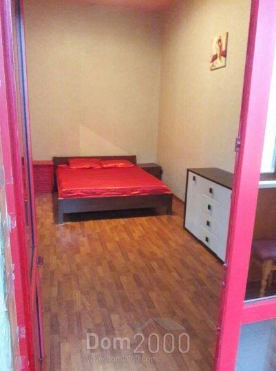 Lease 2-room apartment - Саксаганского, 43, Golosiyivskiy (9180-133) | Dom2000.com