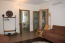 Lease 2-room apartment in the new building - Воздвиженская, 9/19, Podilskiy (9181-133) | Dom2000.com #62691766