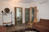 Lease 2-room apartment in the new building - Воздвиженская, 9/19, Podilskiy (9181-133) | Dom2000.com