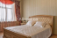 Lease 5-room apartment - Толстого (Бортничи), 19/1 str., Golosiyivskiy (9184-133) | Dom2000.com #62722657