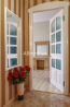 Lease 5-room apartment - Толстого (Бортничи), 19/1 str., Golosiyivskiy (9184-133) | Dom2000.com #62722660