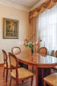 Lease 5-room apartment - Толстого (Бортничи), 19/1 str., Golosiyivskiy (9184-133) | Dom2000.com #62722661
