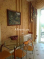 Lease 5-room apartment - Толстого (Бортничи), 19/1 str., Golosiyivskiy (9184-133) | Dom2000.com #62722662
