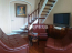 Lease 5-room apartment - Толстого (Бортничи), 19/1 str., Golosiyivskiy (9184-133) | Dom2000.com #62722663