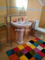Lease 5-room apartment - Толстого (Бортничи), 19/1 str., Golosiyivskiy (9184-133) | Dom2000.com #62722664