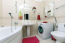 Lease 5-room apartment - Толстого (Бортничи), 19/1 str., Golosiyivskiy (9184-133) | Dom2000.com #62722665
