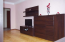 Lease 2-room apartment in the new building - Мукачевская, 8, Obolonskiy (9185-133) | Dom2000.com #62735384