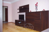 Lease 2-room apartment in the new building - Мукачевская, 8, Obolonskiy (9185-133) | Dom2000.com