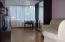 Lease 2-room apartment in the new building - Мукачевская, 8, Obolonskiy (9185-133) | Dom2000.com #62735385