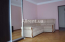 Lease 2-room apartment in the new building - Мукачевская, 8, Obolonskiy (9185-133) | Dom2000.com #62735386