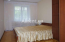 Lease 2-room apartment in the new building - Мукачевская, 8, Obolonskiy (9185-133) | Dom2000.com #62735387
