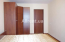 Lease 2-room apartment in the new building - Мукачевская, 8, Obolonskiy (9185-133) | Dom2000.com #62735388