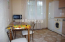 Lease 2-room apartment in the new building - Мукачевская, 8, Obolonskiy (9185-133) | Dom2000.com #62735389
