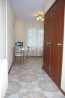 Lease 2-room apartment in the new building - Мукачевская, 8, Obolonskiy (9185-133) | Dom2000.com #62735390