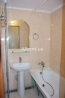 Lease 2-room apartment in the new building - Мукачевская, 8, Obolonskiy (9185-133) | Dom2000.com #62735391