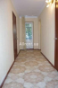 Lease 2-room apartment in the new building - Мукачевская, 8, Obolonskiy (9185-133) | Dom2000.com #62735392