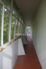 Lease 2-room apartment in the new building - Мукачевская, 8, Obolonskiy (9185-133) | Dom2000.com #62735393