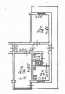 Lease 2-room apartment in the new building - Мукачевская, 8, Obolonskiy (9185-133) | Dom2000.com #62735394