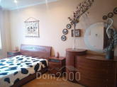 Lease 2-room apartment - Межигорская, 7, Podilskiy (9186-133) | Dom2000.com