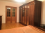 Lease 2-room apartment - Героев Сталинграда проспект, 14 str., Obolonskiy (9187-133) | Dom2000.com #62759621